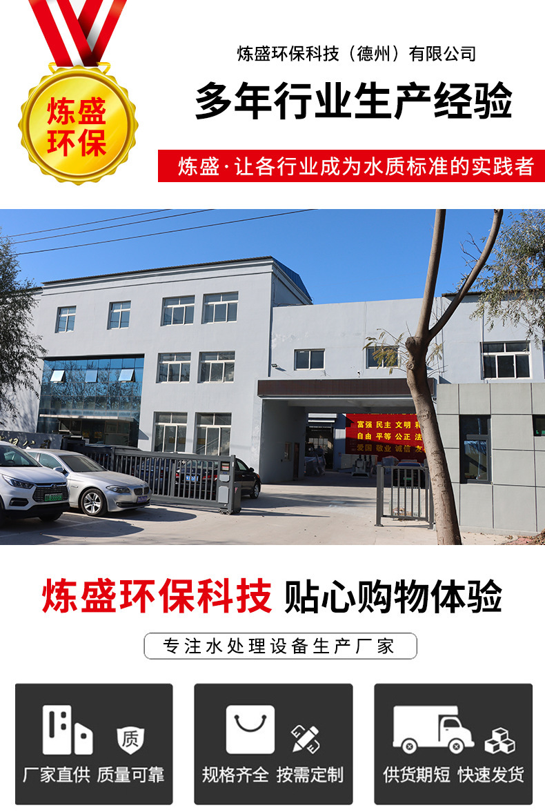 hGyTgvKjy9T/JMf1cqcTitYgcJ0wjqU5/jvd