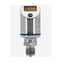 久茂JUMO 温度传感器902931 无线测量传感器接收器 JUMO Wtrans