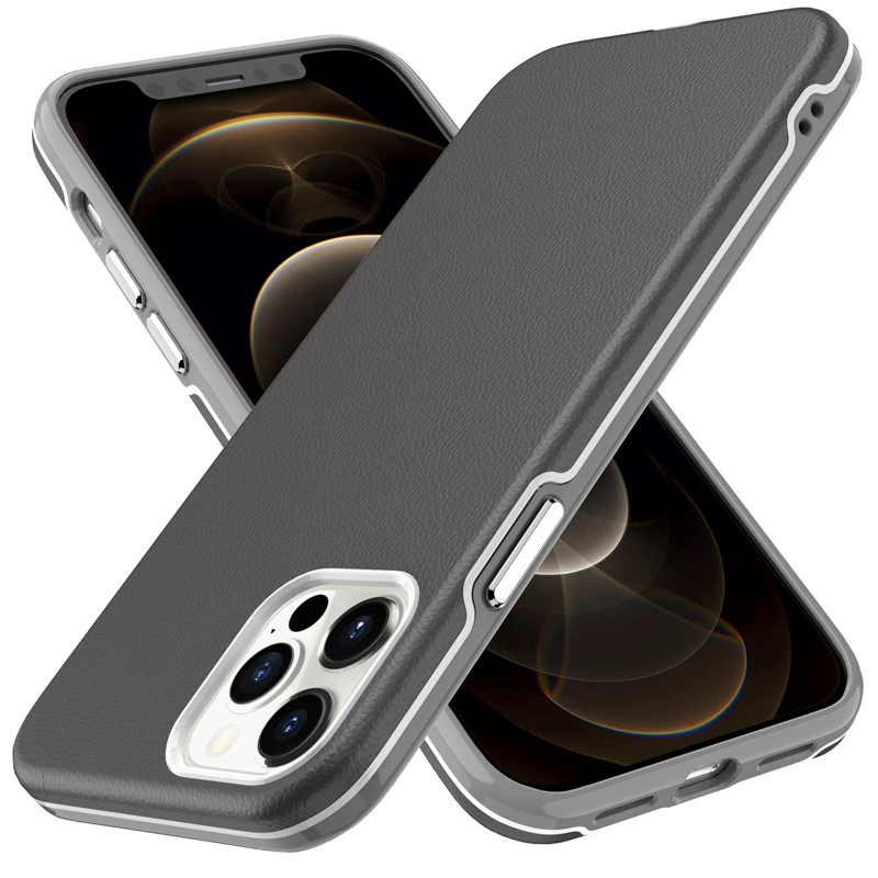 Apple, совместимый iPhone 11, чехол для телефона, защитный чехол, бизнес-версия, iphone, оптовая