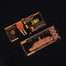 �羳�ڲ���Ԫ�o���n�����Ƿ�pet���Ϸ�ˮ����׃�ζYƷ�o���n