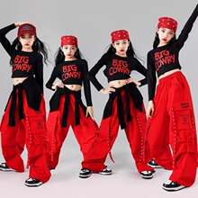 Ůͯjazz��ʿ����ݷ��b��ͯ�����ݳ����ك�����������Ů�����b��