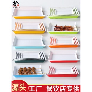 ��偵����ϲ˱P���չʾ��������P������ը�������бP�L���Ό���