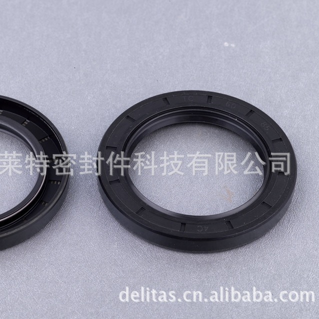 供应进口油封 NAK、NOK、，大量现货供应