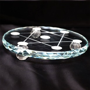 ˮ��������ꇵ����ױP�����[�����ǱPˮ������ʯ��֧�������b�Ʒ