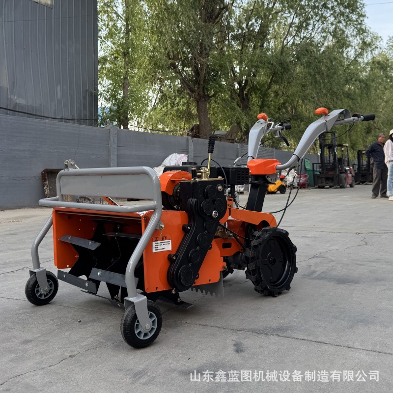 964f9b81d0a9e622d8dd90f33f572e