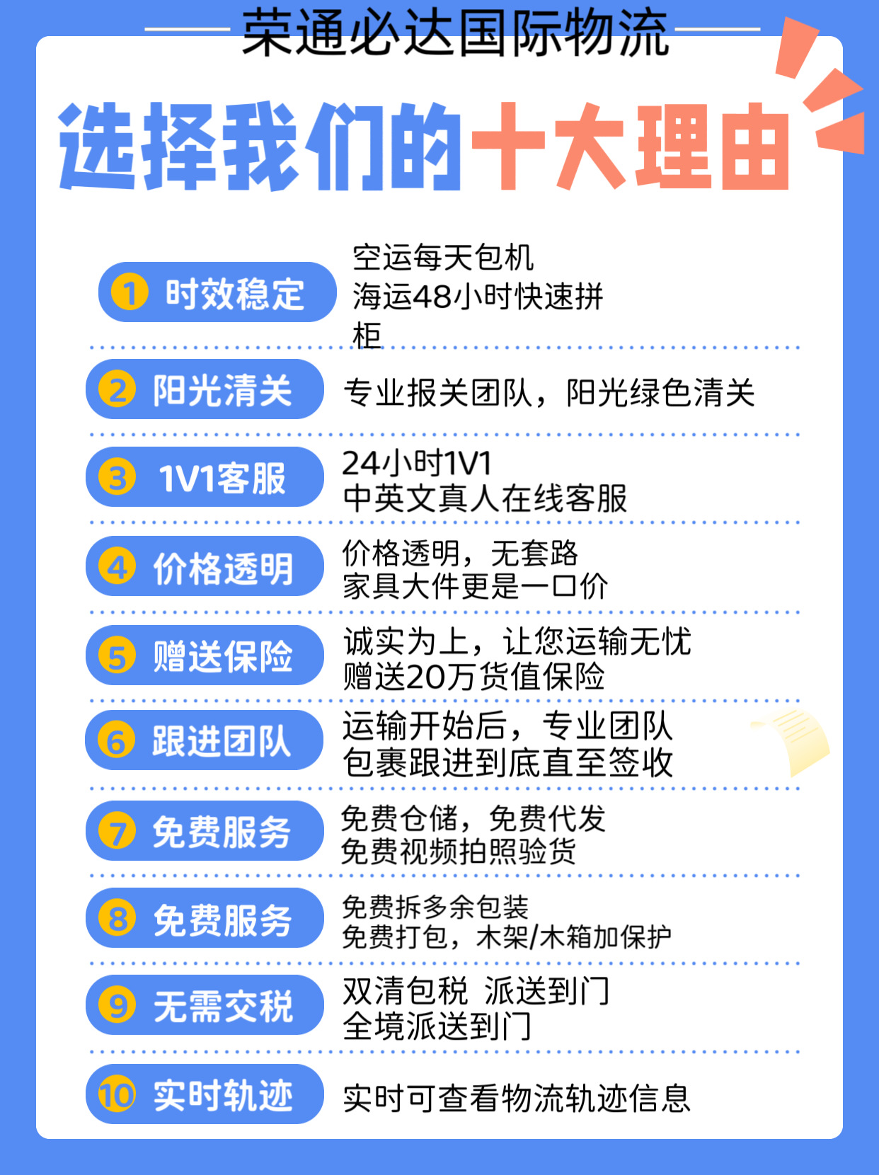 21784ddf-c3b4-4a63-9c52-73c2be