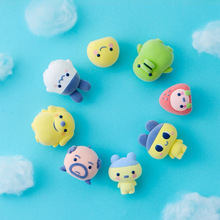 ����������Ӻ�������ż���o�����ǣ�������߅��ż��ͨ���l�YƷ