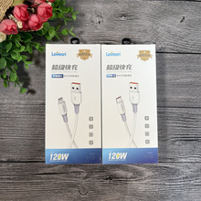 lovesn��� K16 k19 ������ �m����O��usb type-c ��늾� 1.2��