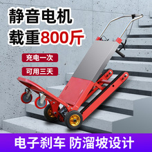 늄��Ď�ʽ���ǙC�������\܇������Ͱ�bˮ��ɳ���ϘǙC�๦��܇