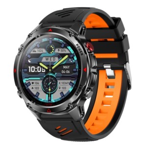 �羳����HT37�����ֱ�����GPS��λ�����������\��ģʽ�{��ͨԒ