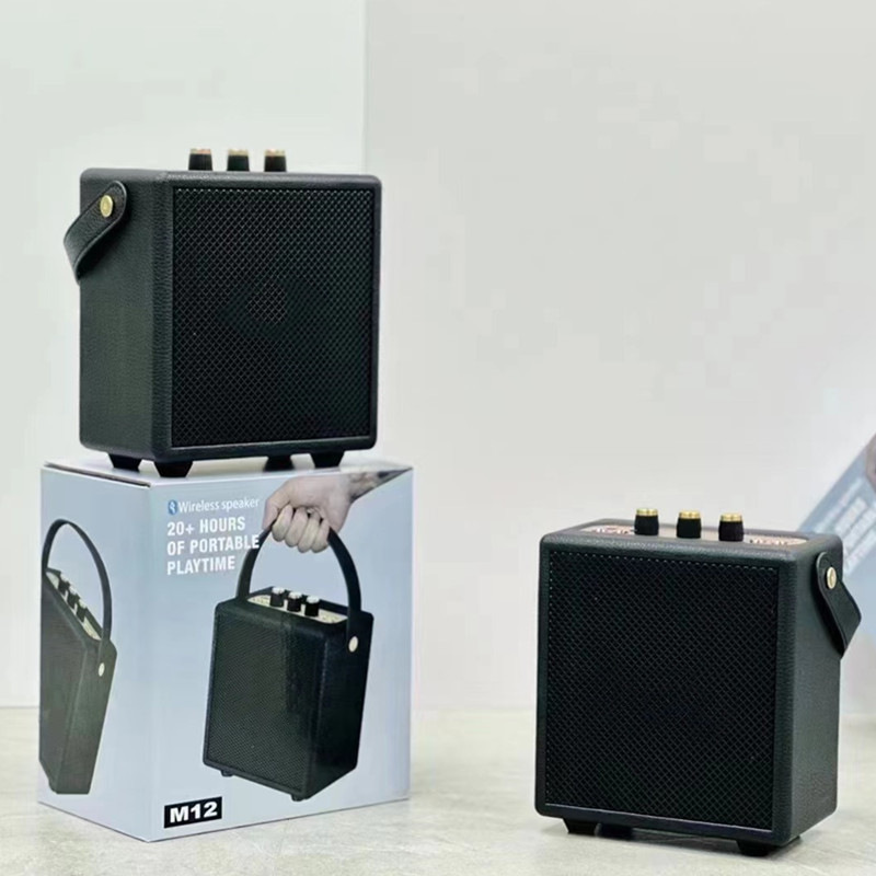 O1CN01VCUj6J1b3N4FZXTBE_!!2215