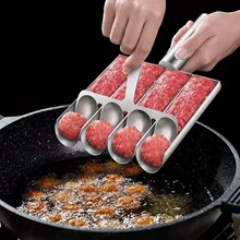 �羳���ⲻ�P������������~�����r�������������������Ĺ�������