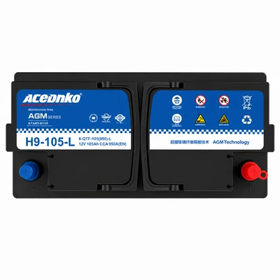 X5, and Audi A6/Q5; original – Car battery/battery