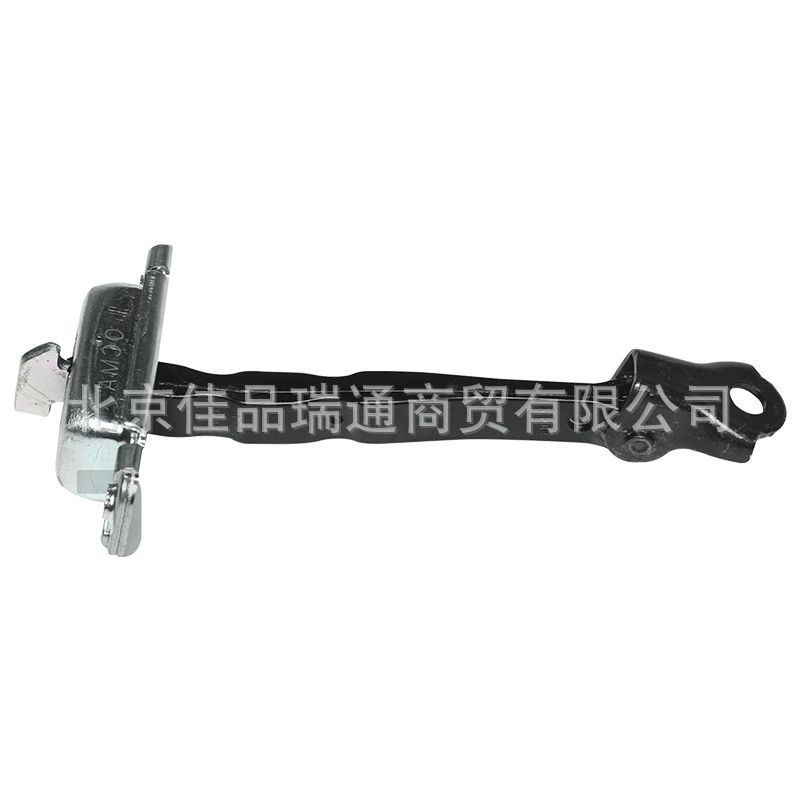 Applicable to Hyundai Kia car door stopper 79380-2f000 79380-2E00 79380-3s000