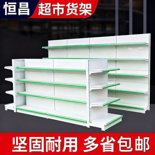 ����؛��չʾ�����ɽM���̵�ĸ��С�u����������������܆����p��