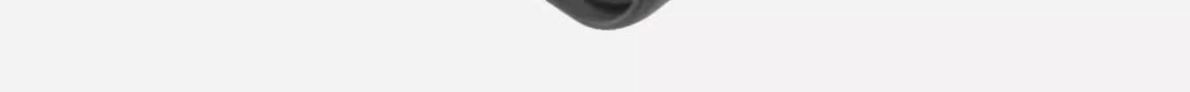 Suitable for Tesla Rear Anti-Kick Pad Modely New Version Model3 Central Armrest under the Air Conditioning Outlet