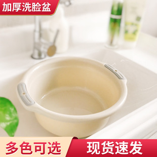 ���üӺ�����Ę���p���ɑҒ�ʽϴ����냺ϴƨƨ���̖ϴ�_ϴ����