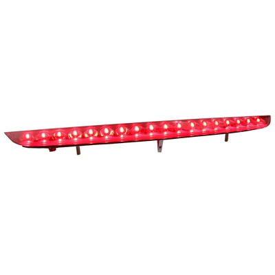 brake light car third | Brake light