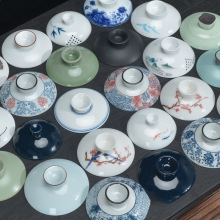 �����w���w�ӆ��w�����w�΂��մɲ�߆��u��С̖��״��w�������