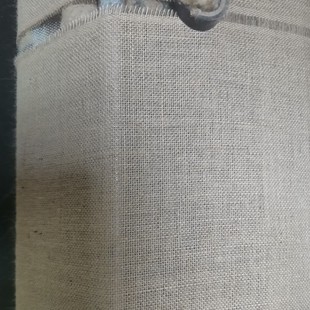���鲼 5050PE�S�鲼 ��ˮ��Ĥ�鲼�^�z��ë�ִ������ˇ��Ȼ��