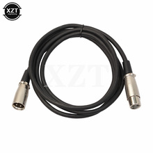 �S��ֱ�I��ʽ���zXLR����ĸ���L�� �չ�����ĸ���z�� ���l���r��