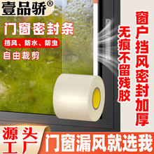 �T��͸�����L�z��������ů�T�����p϶©�L���L�ܷ��z�l���m�����z