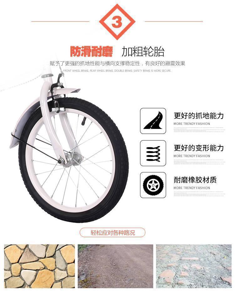 6136bd07-c191-4f8b-b755-45d07e7d46bb.jpe