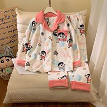 �ﶬ���¿�˯��Ů���m�q�_�����I��⿨ͨ�ɐۿ�ͨ�����Ҿӷ����b