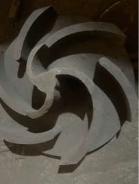 泵配件;离心泵;其他泵