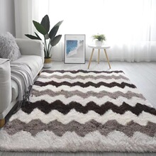 �羳����ins�L�͏d��״�߅���gɳ�l��Ⱦ�؉|ins��̺�͏d��̺