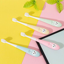 ��ͯ��ˢ ܛ��ë��ˢܛë������ëˢ��ͨ�o�l��ˢ�fë��ˢ���l