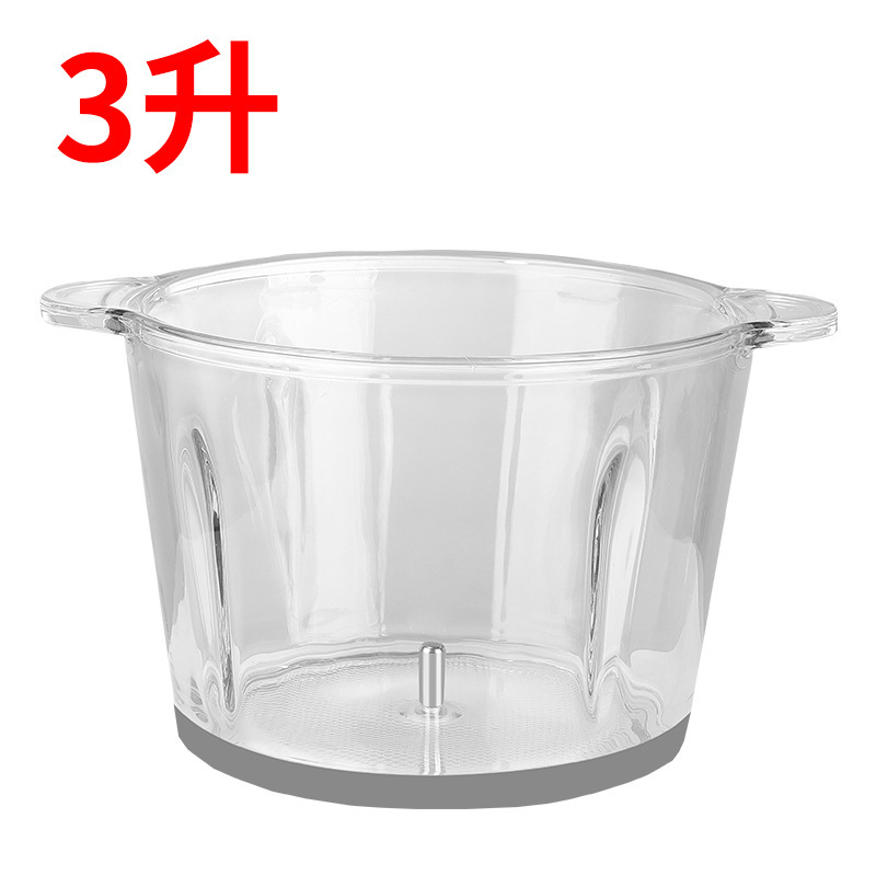 ☼配件玻璃杯不锈钢碗滤芯上盖|undefined