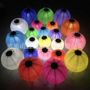̫��ܲ����\����������10����8��10��25cm12��30cm����̫��ܟ�
