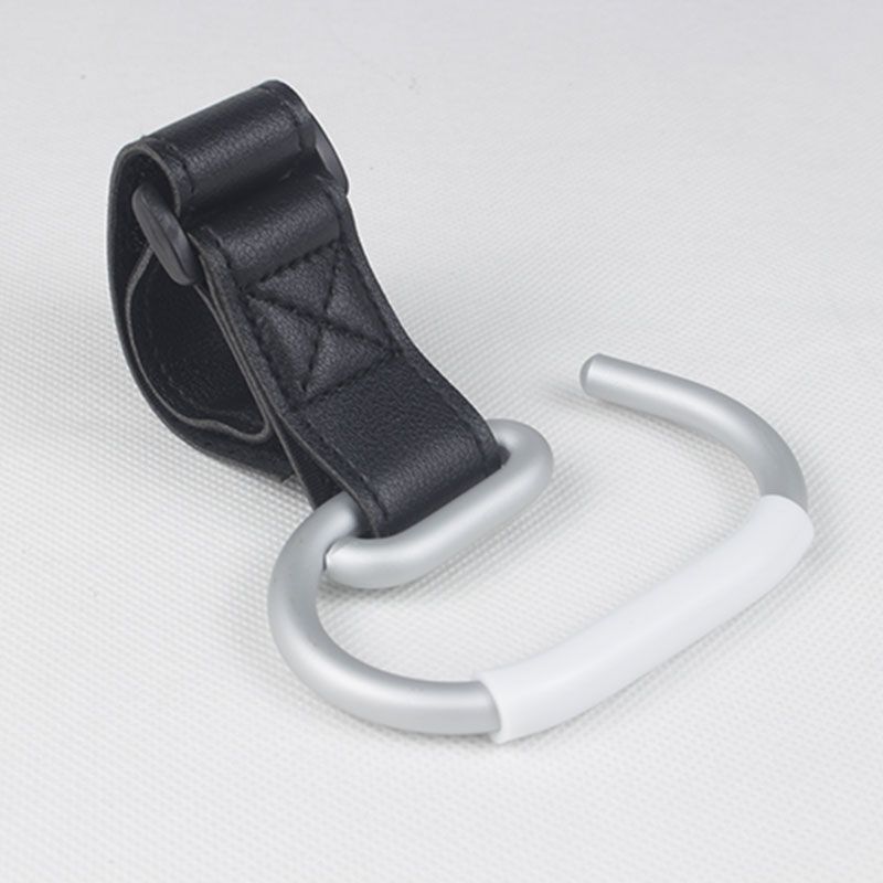 Gancho para coche eléctrico, batería de almacenamiento universal linda, paquete colgante de carga de coche, aleación de gancho colgante
