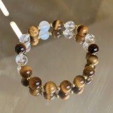 ��Ȼ����ʯ���Ī�m��ɫϵ�����{�¹��ִ�Ů��A���ִ���ˮ������