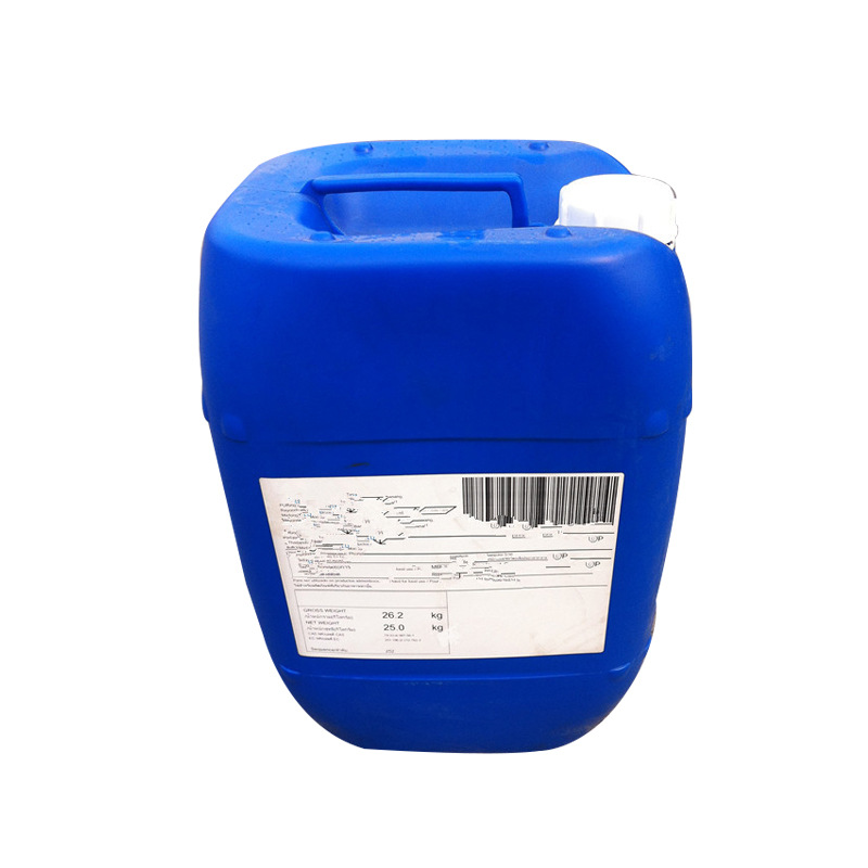 现货供应棒棒糖防化剂防发烊防转潮防粘糖纸液体棒棒糖防化剂批发