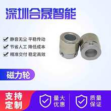 Һ����ݔ���O��ł������״�������݆���Y���Ŵ��Դ��X݆