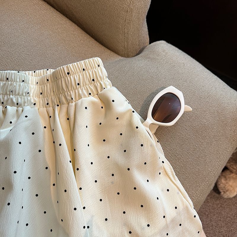 961a23e5-6944-4ddb-8e24-f810eee22ca6.jpe