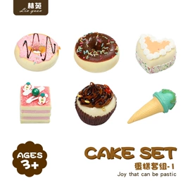 树脂工艺品;慢回弹玩具;瑜伽垫