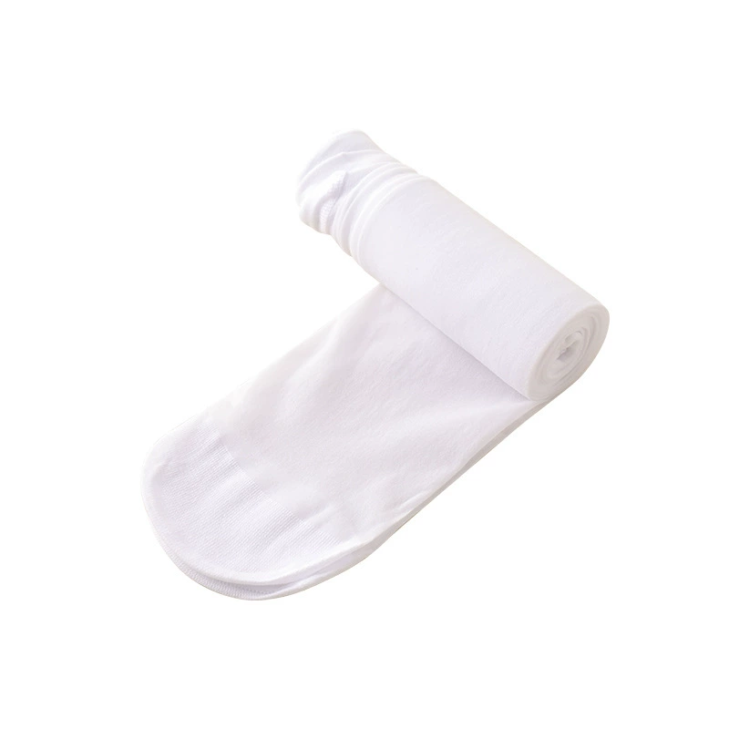 Summer thin children's tights, ultra thin leggings