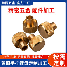 ĸCӹCеOݽzݗUǘS~ӹCNCӹ