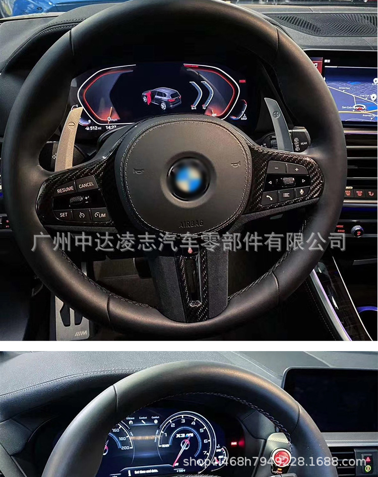详情页新改1_09.jpg