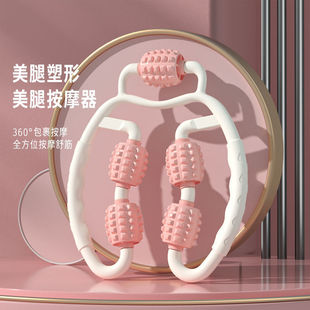 �h�ΊA�Ȱ�Ħ����С��呟�������������Ħ��������L݆�S��������
