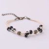 Simple model*black