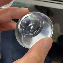 ͸TַײN oz۱Tײ|TײzT