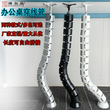 �k�������ι����״����ܕ��h�����������Ӿ�늾����������۾���