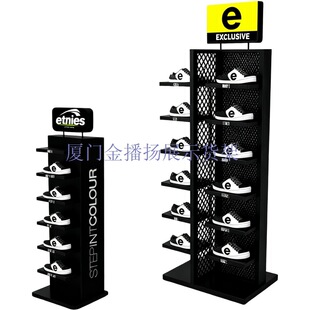 ���ٺ�ɫ�Ϡ�Ь��չʾ���{���ǶȽ���Ь���\�����eЬ؛��Ь�ꌣ��