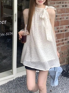 ϵ첱rŮļ¿cʽLorOӋС