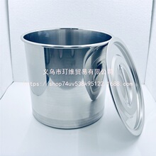 ������Ͱ���w�Ӻ�o�Ų��P䓟o��ˮͰ��Ͱ�AͰ��ˮͰ304mmͰ��