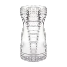 震动环/夹;仿真阳具;飞机杯